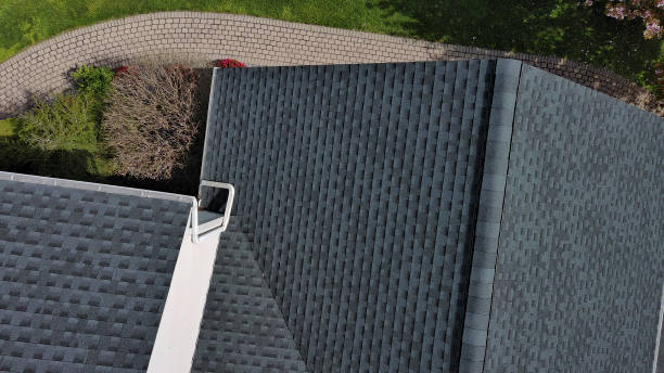 Best Metal Roofing Installation  in Blanchester, OH