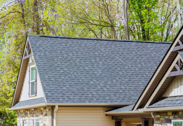 Best Roofing for New Construction  in Blanchester, OH
