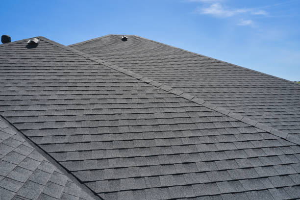 Best Roof Maintenance and Cleaning  in Blanchester, OH