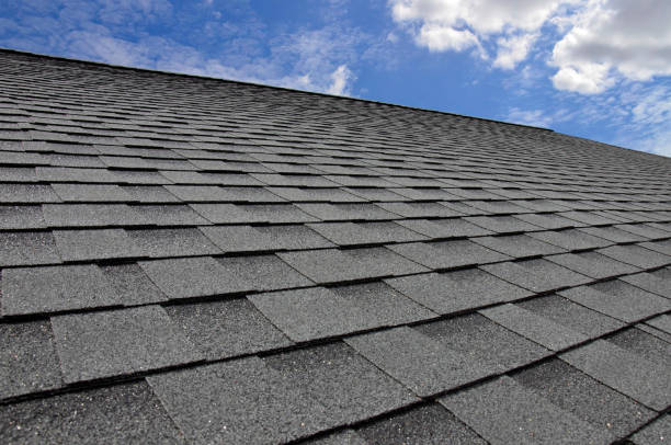 Best Roof Insulation Installation  in Blanchester, OH