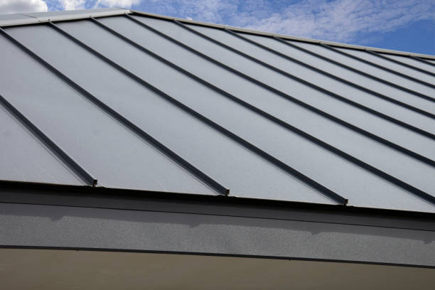 Cold Roofs in Blanchester, OH